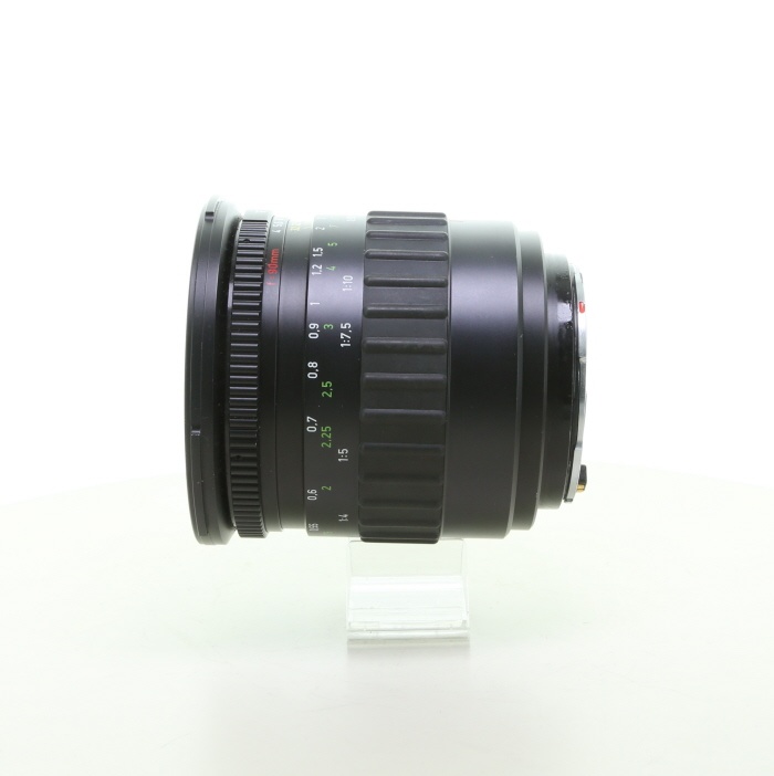 ローライ アポジンマーHFT 90/4 マクロ PQS