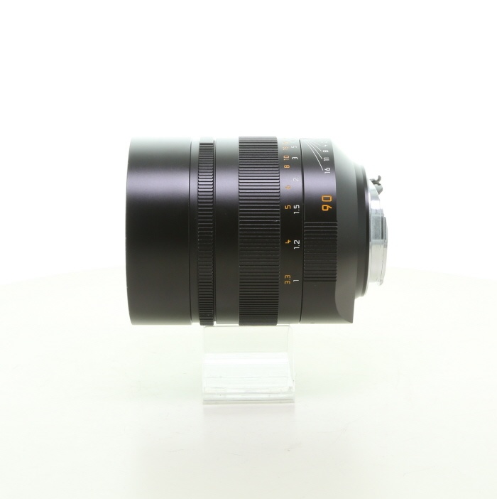 ライカ ズミルックス M90/1.5 ASPH[11678]