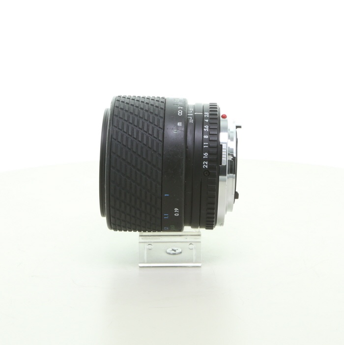 シグマ 50/2.8 マクロ（OMマウント）