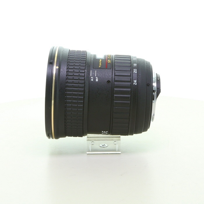 トキナー AT-X 12-24/4(IF) DXII