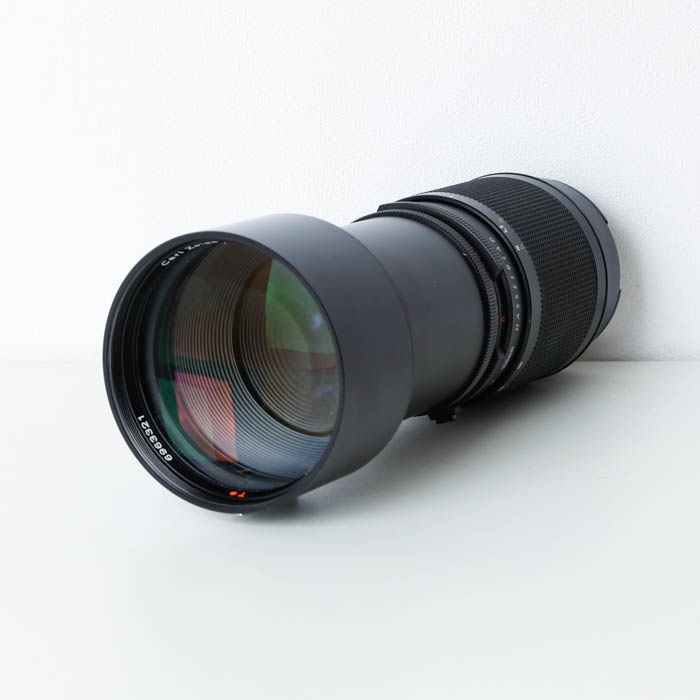 HASSELBLAD TELE-Tessar CF 350/5.6 T*