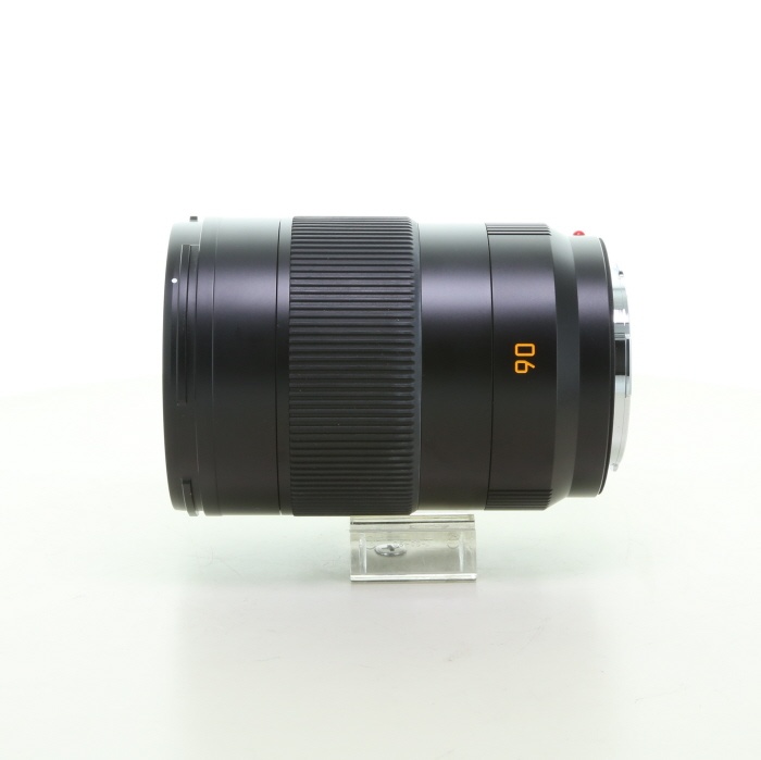ライカ APO-SUMMICRON-SL 90/2 ASPH