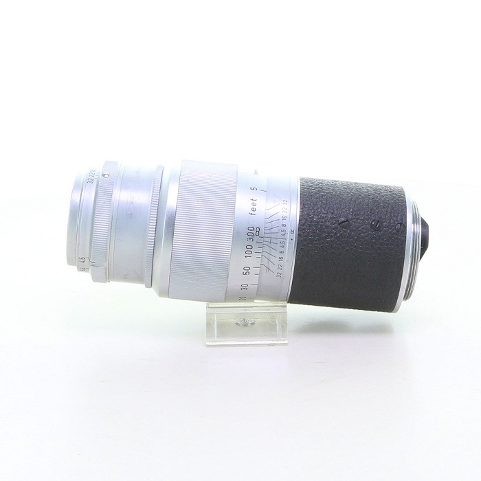 Barnack ヘクトール L135/4.5