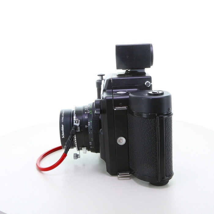 プラウベル 69W Proshift