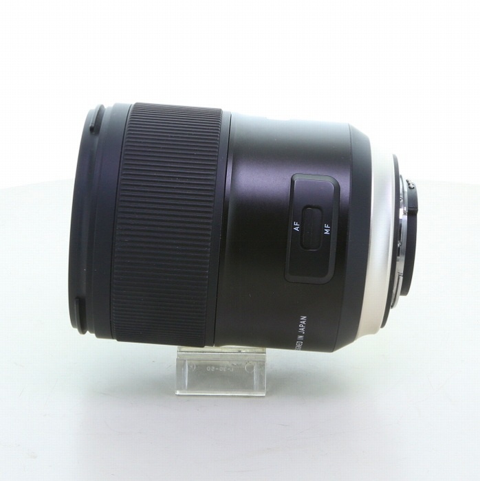 タムロン SP35/1.4 DI USD F045N(ニコン)