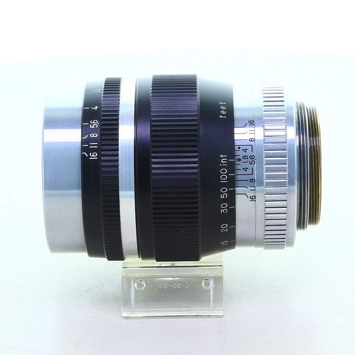 Komura KOMURA L80/1.8