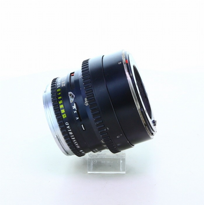 HASSELBLAD C Planar 100/3.5