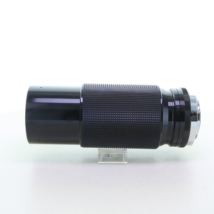 ソノタ テフノンズーム75-300/5.6