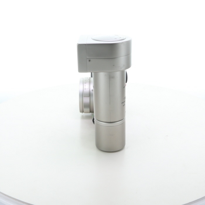 ローライ 35W QZ