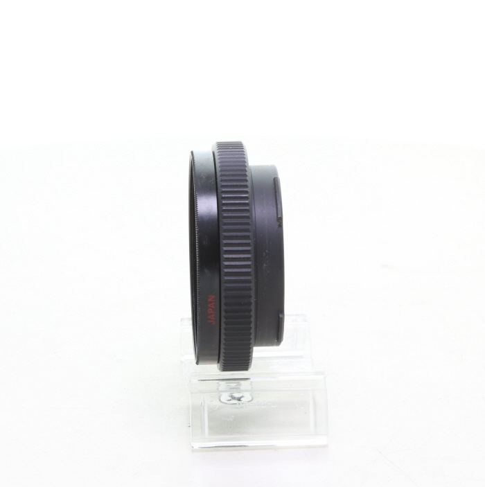アベノン P.H. 28 AIR LENS