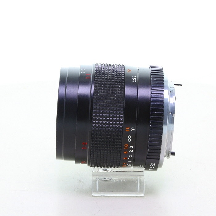 YASHICA ML マクロ 55/4