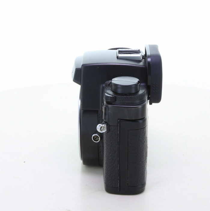 LEICA R R4s MOD.2 ブラック