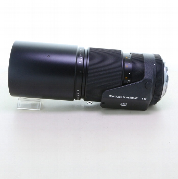 LEICA R テリートR 250/4