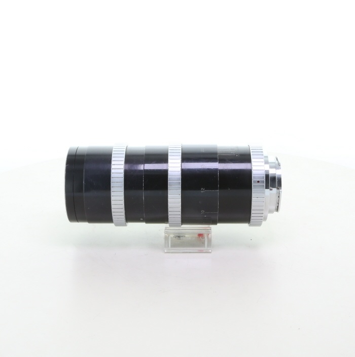 ANGENIEUX 180mm/4.5 TYPE P21 Exakta