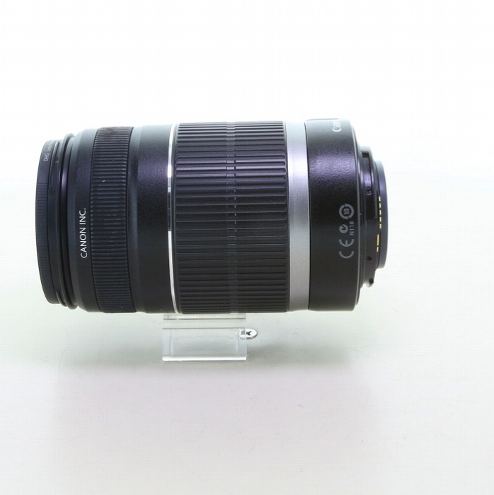 キヤノン EF-S55-250/4-5.6 IS STM