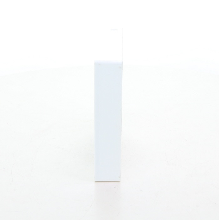 ホースマン フォト アングルファインダー