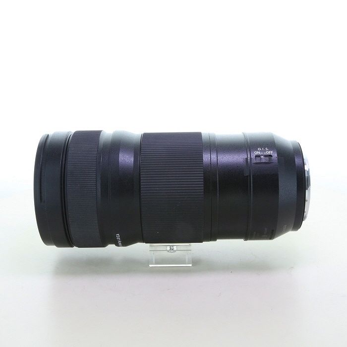 パナソニック LUMIX S PRO 70-200/4 O.I.S.
