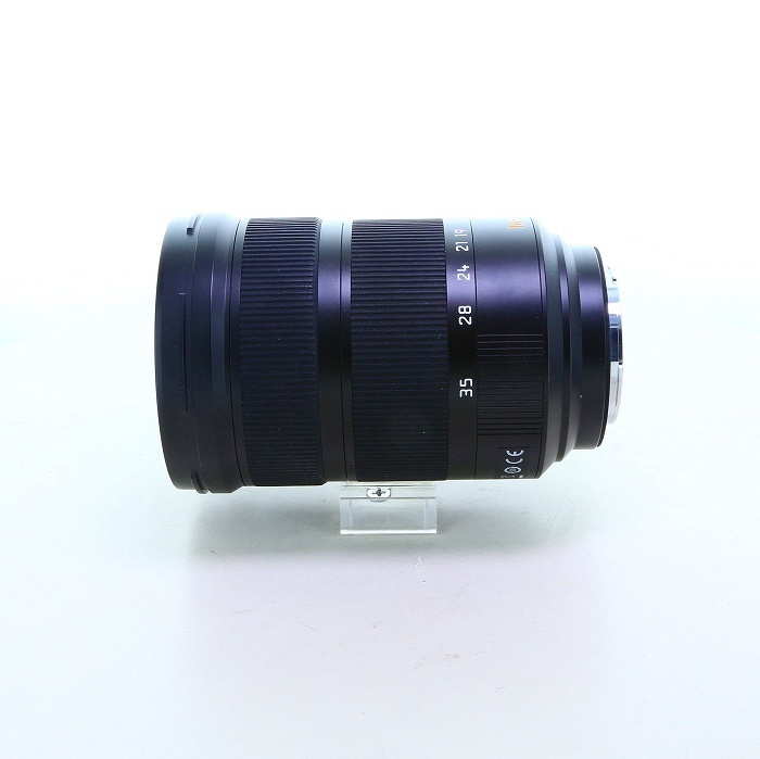 ライカ 11177 スーパー バリオ エルマー SL16-35/3.5-4.5 ASPH.