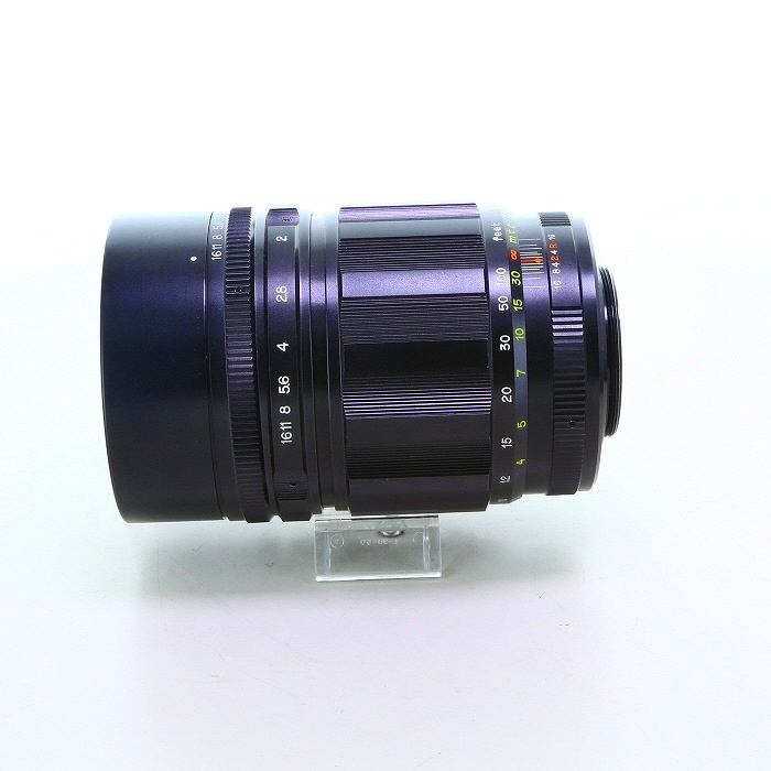 Komura Komura 135/2（M42）