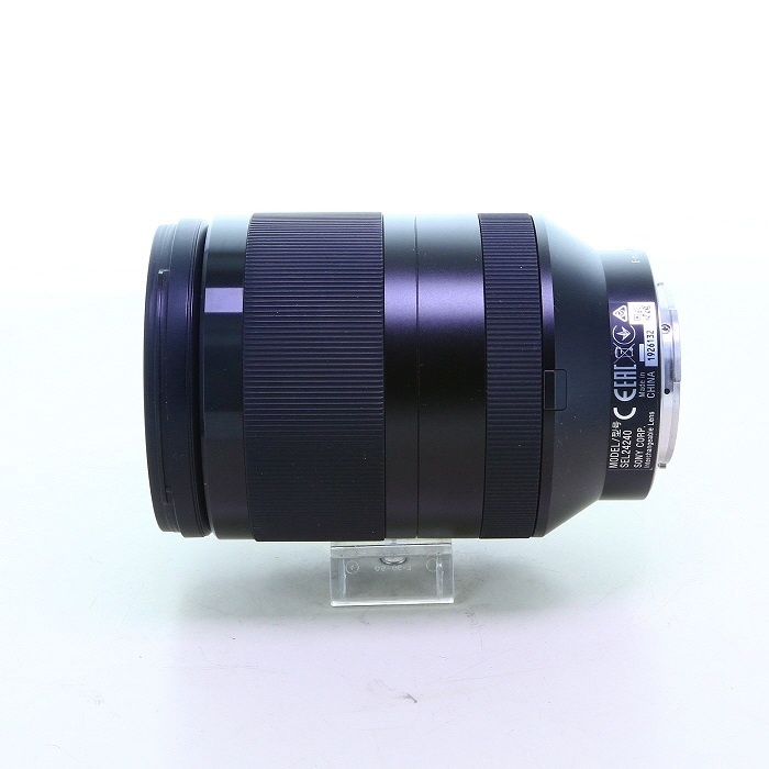ソニー FE24-240/3.5-6.3 OSS