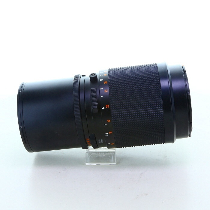 HASSELBLAD ゾナー CF250/5.6