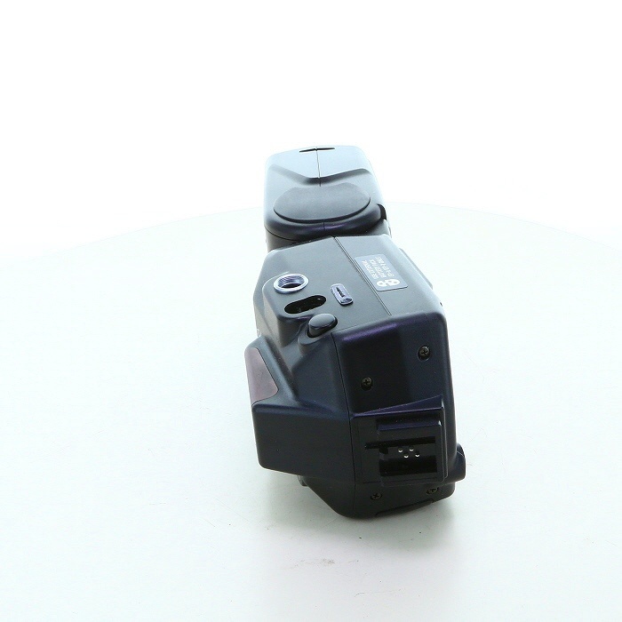 ミノルタ 5600HS