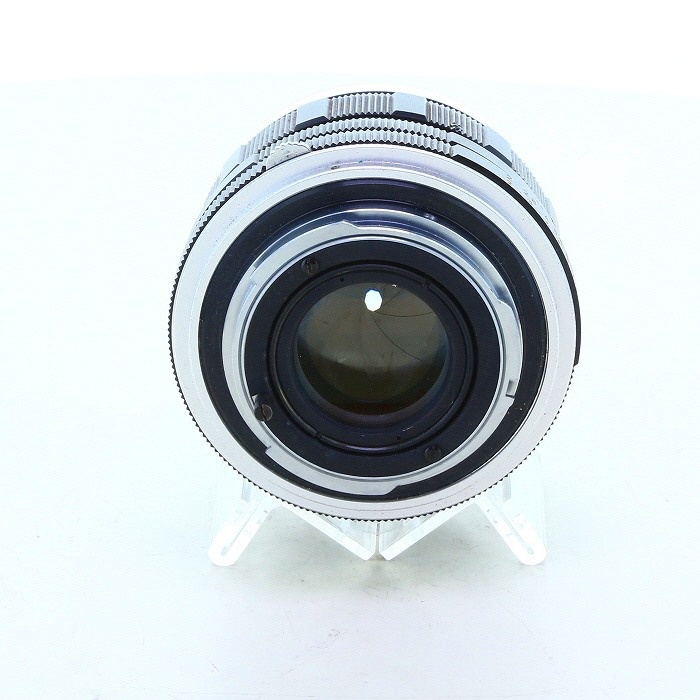 ミノルタ AUTO ROKKOR PF 55/2