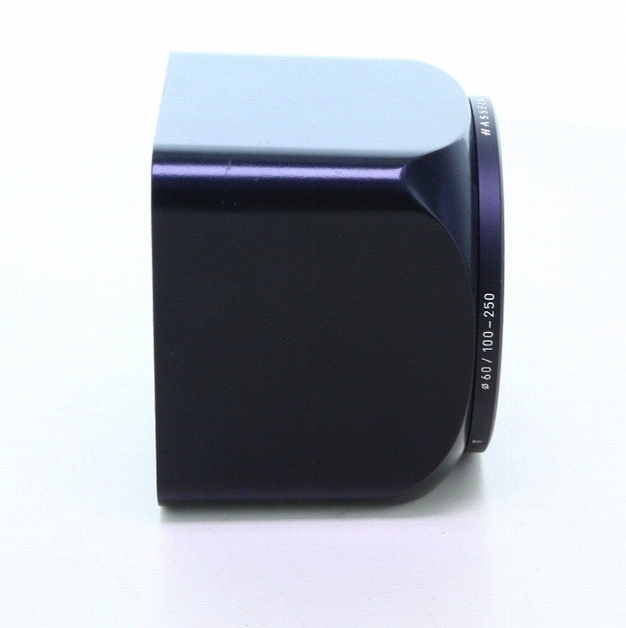 HASSELBLAD B60 100-250 レンズシェード