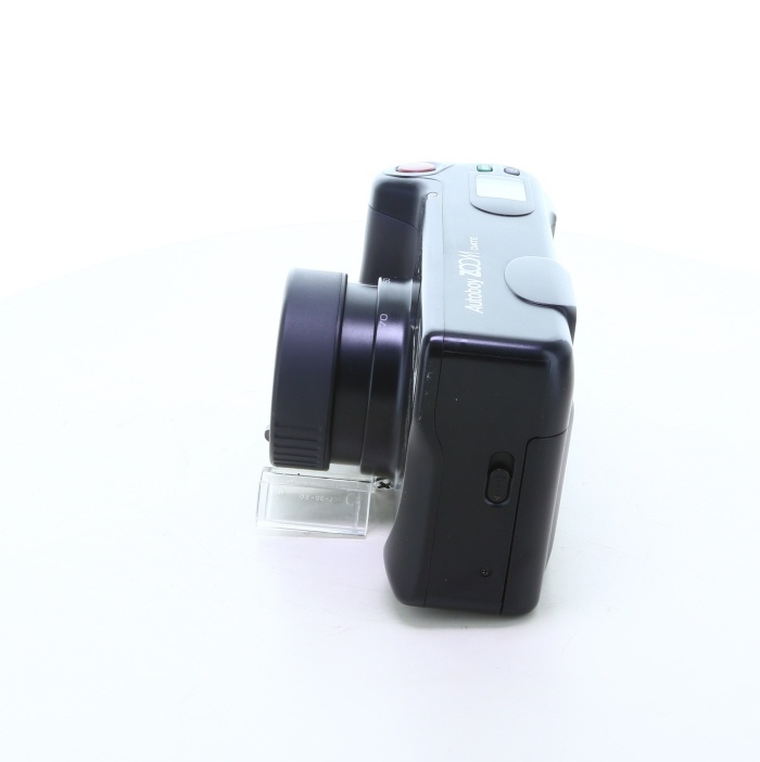 キヤノン AUTOBOY ZOOM DATE