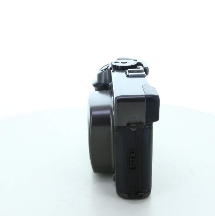 マミヤ MAMIYA 7