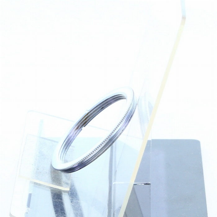 ソノタ M37レンズ→M42 アダプター