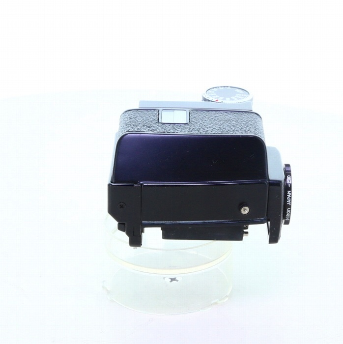 ニコン DP-11 ファインダー