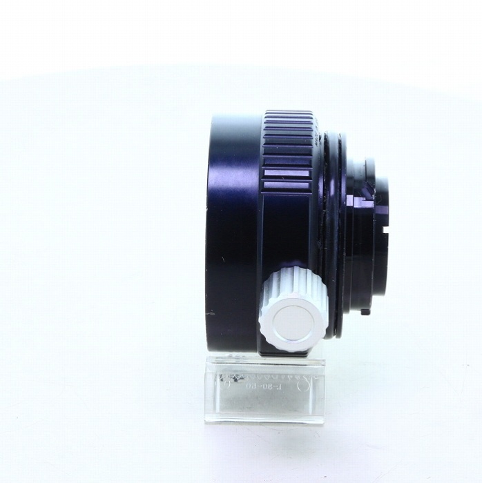 ニコン UW NIKKOR 28/3.5 （ニコノス用）