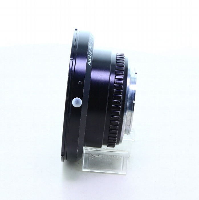 ペンタックス ADAPTER K FOR 6x7 LENS PENTAX