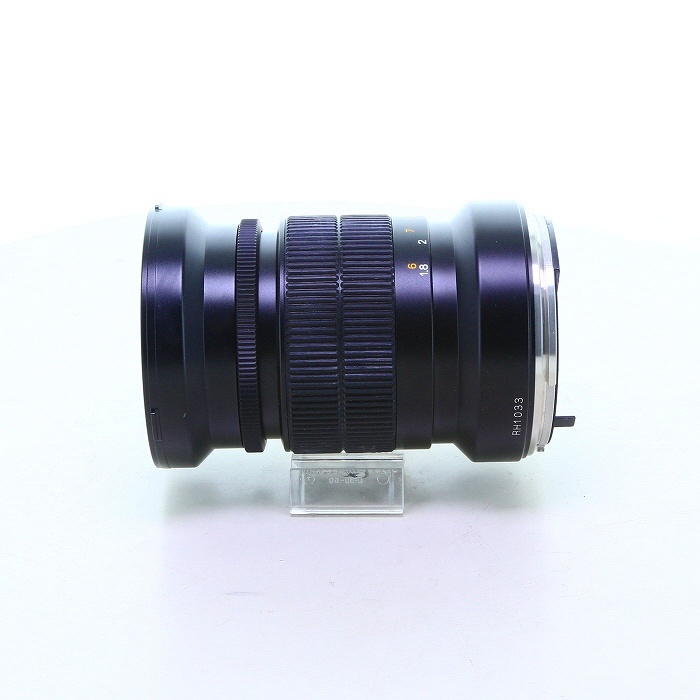 マミヤ マミヤ N 150/4.5L