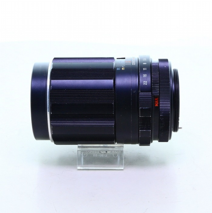 ペンタックス ST135/3.5 （M42）