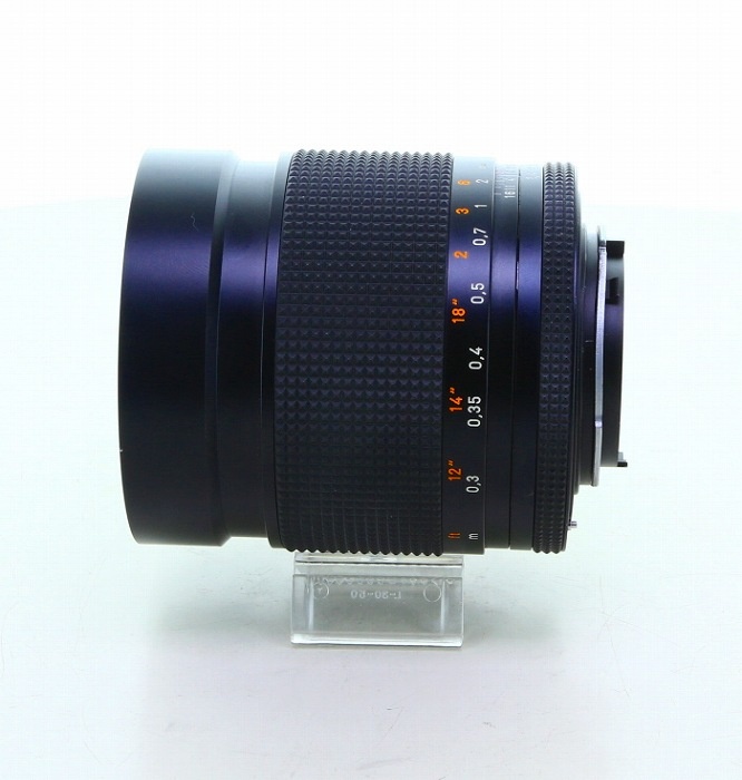 コンタックス Distagon 35/1.4