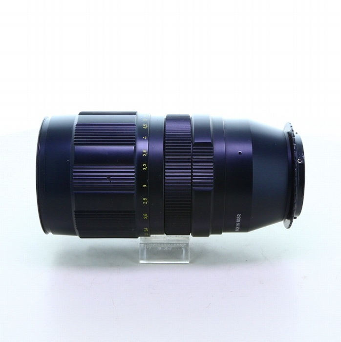ソノタ JUPITER-21M 4/200 (M42)