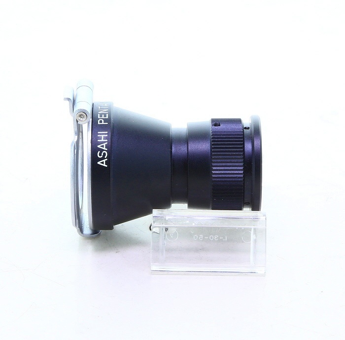 ペンタックス 67用 MAGNIFIER マグニファイヤ