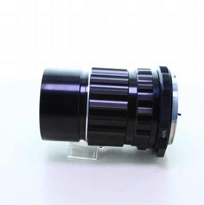 ペンタックス smct 67 200/4