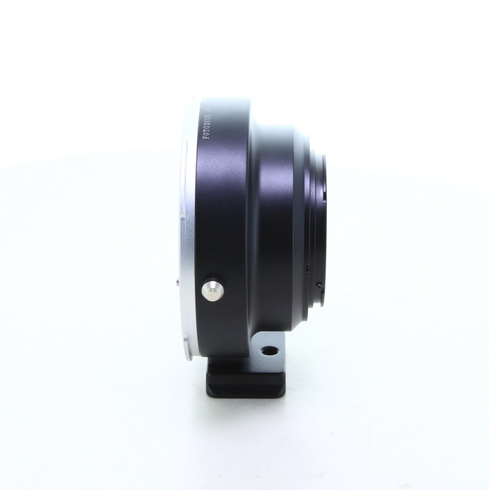 ソノタ fotodiox ペンタックス67-EOSアダプター