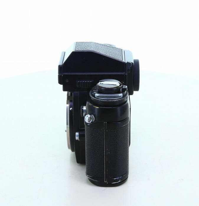 ニコン F3