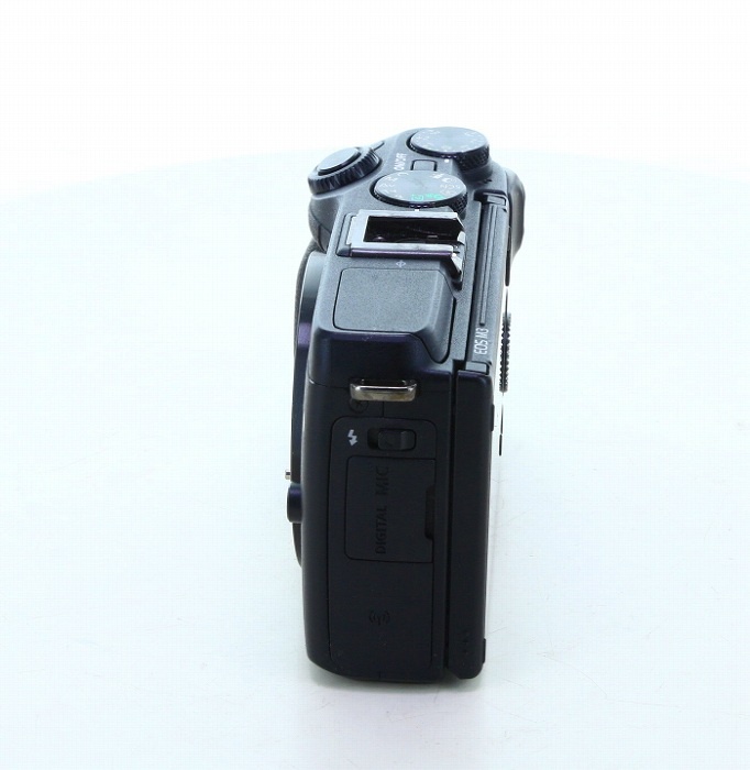 キヤノン EOS M3 ボデイ ブラツク