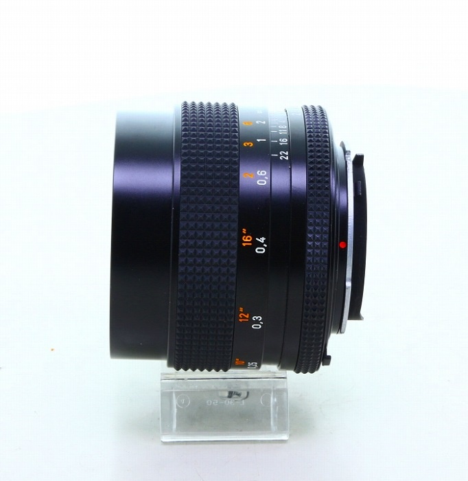 コンタックス Distagon T*28/2.8 MMJ