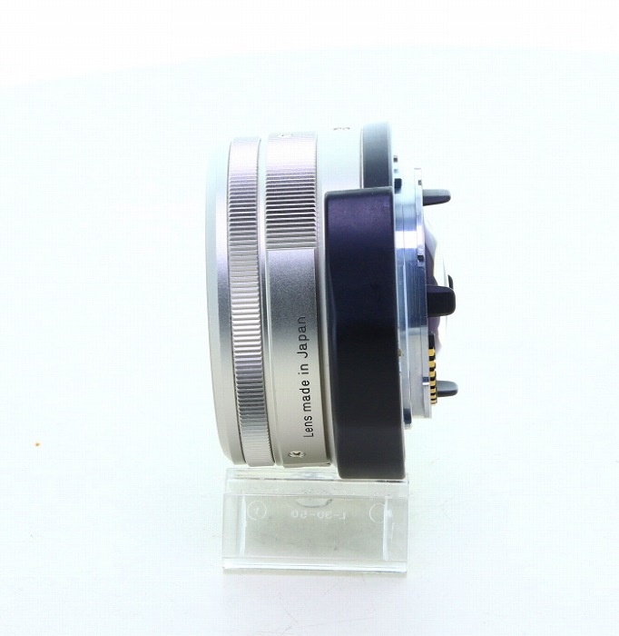 コンタックス Planar T*35/2 (G)