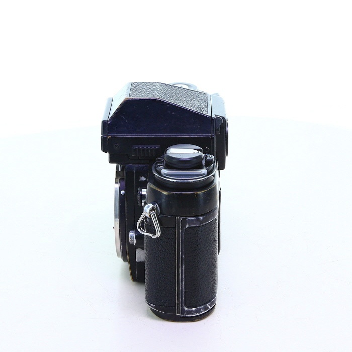 ニコン F3 ボディ 