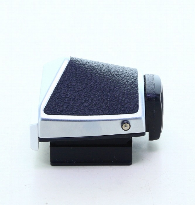 ニコン DE-1ファインダー(CH)