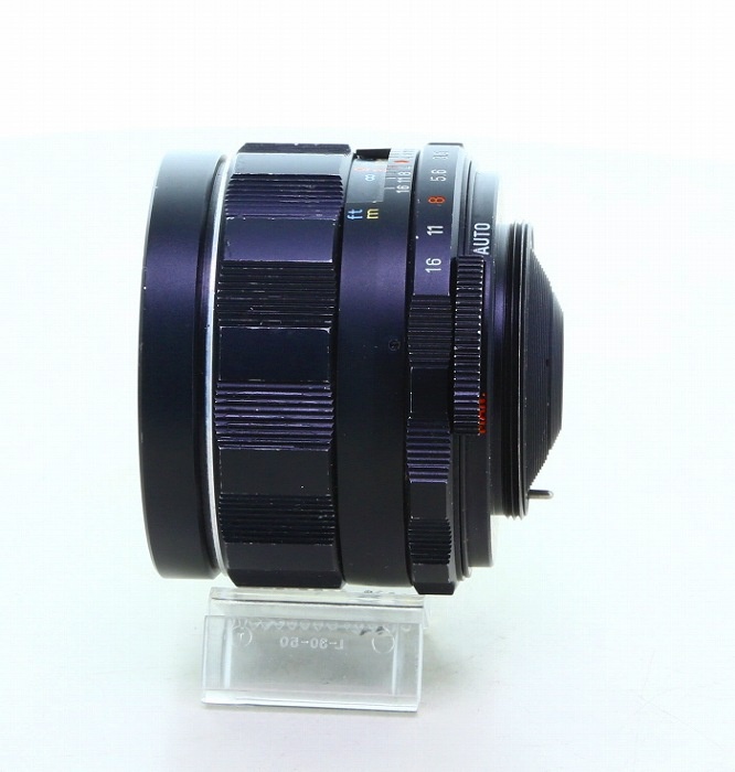 ペンタックス ST 24/3.5 （M42）