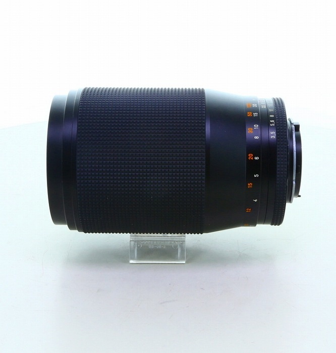 コンタックス テレテッサー200/3.5AEG
