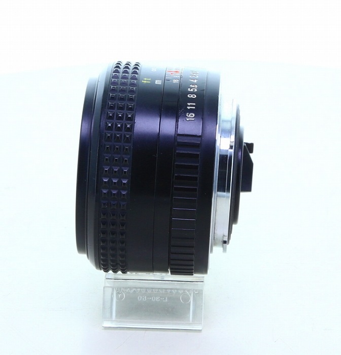 リコー XR RIKENON 50/2 L